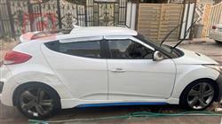 هيونداي فلوستر